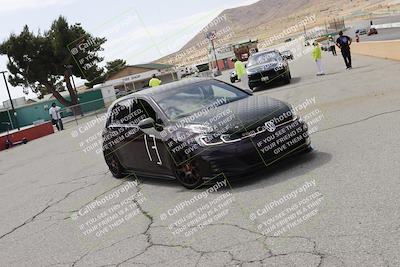 media/Jun-01-2025-CalClub SCCA (Sun) [[eae223c5dd]]/Around pit/